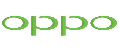 Best Advanced Professional Mobile Repairing Institute in Tirur