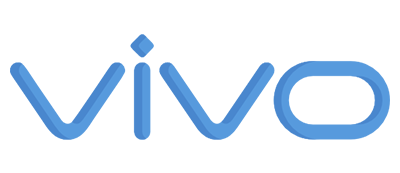 Best Advanced Professional Mobile Repairing Institute in Tirur