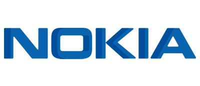 Best Advanced Professional Mobile Repairing Institute in Tirur