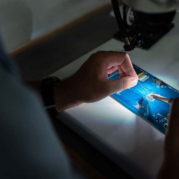 Best Advanced Professional Mobile Repairing Institute in Tirur