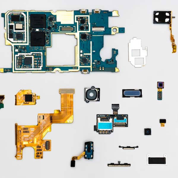 Best Advanced Professional Mobile Repairing Institute in Tirur